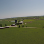 Farm View