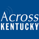 Across Kentucky logo