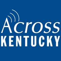 Across Kentucky logo